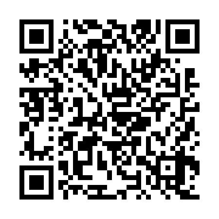 QR code for TOZ638