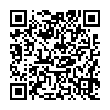 QR code for TOZ670