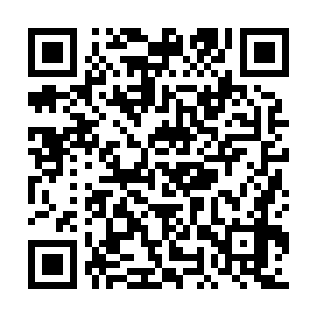 QR code for TOZ878