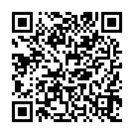 QR code for TOZ912