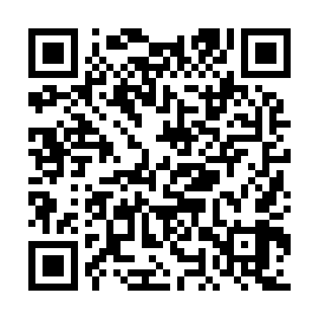 QR code for TOZ949