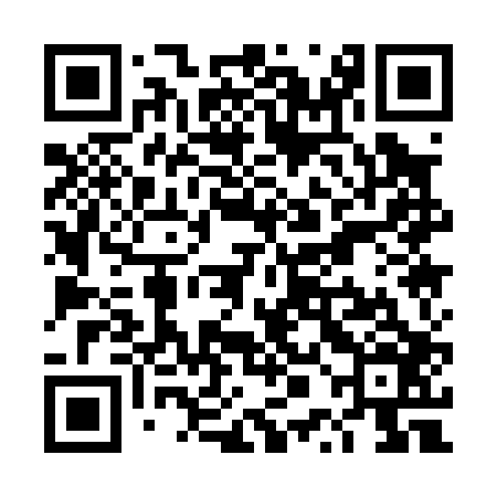 QR code for TPA006