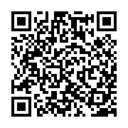 QR code for TPA088