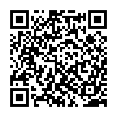 QR code for TPA177