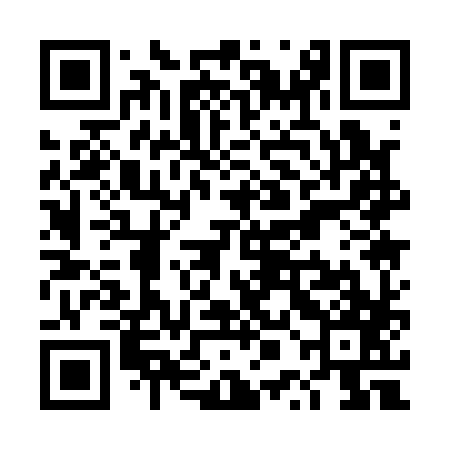 QR code for TPA187