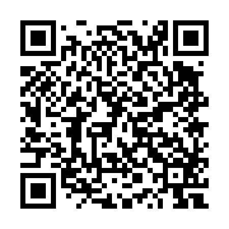 QR code for TPA486