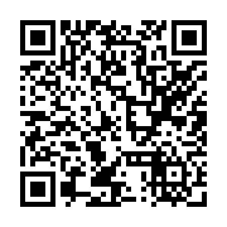 QR code for TPA864