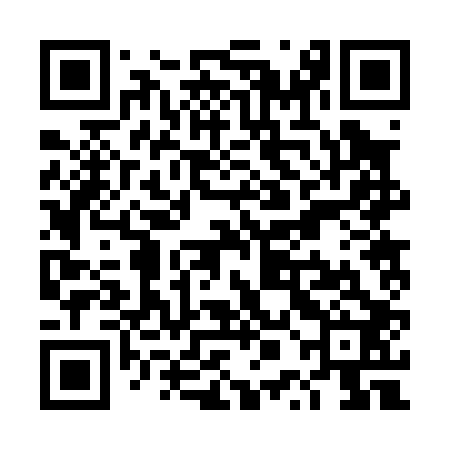 QR code for TPB002