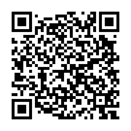 QR code for TPB011