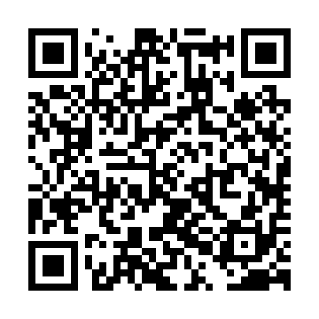 QR code for TPB210