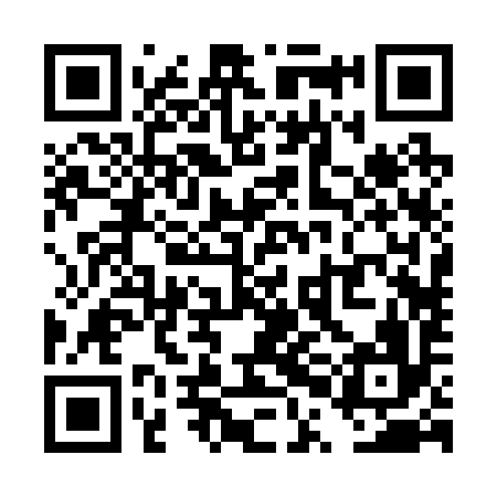 QR code for TPB296