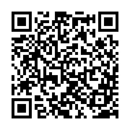 QR code for TPB342
