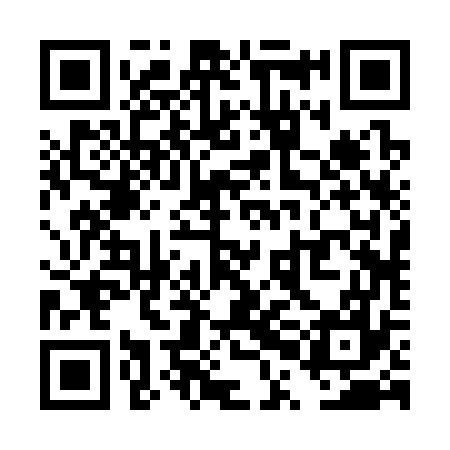 QR code for TPB377