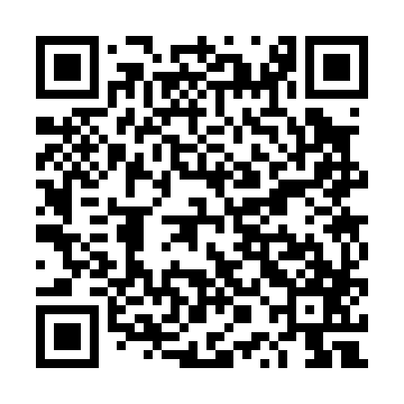 QR code for TPC087
