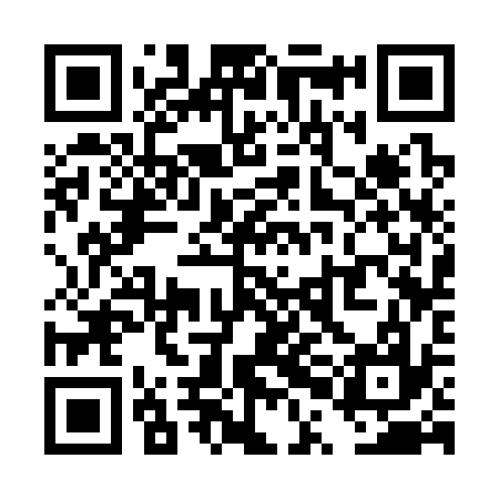 QR code for TPC337