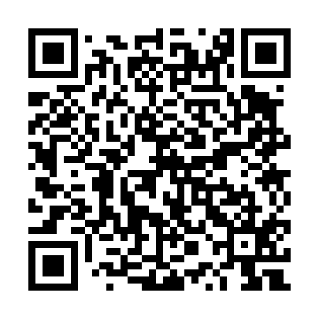 QR code for TPC415