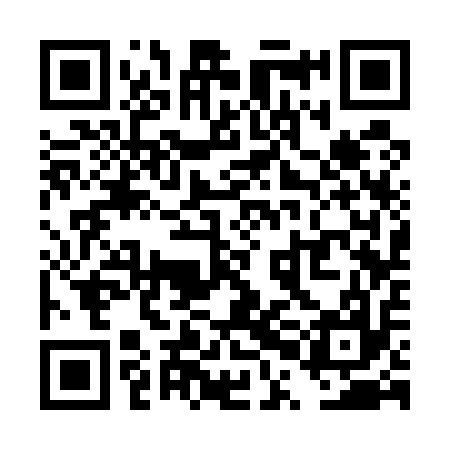 QR code for TPC517