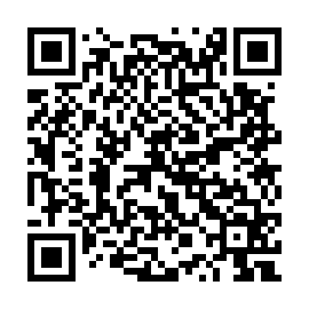 QR code for TPC564