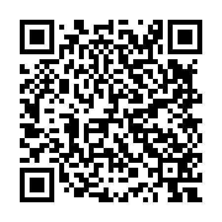 QR code for TPC853