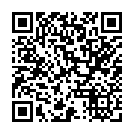 QR code for TPC929
