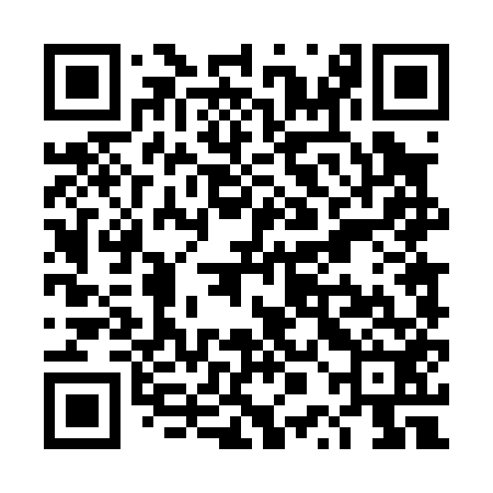 QR code for TPD052