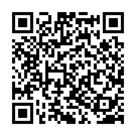 QR code for TPD339