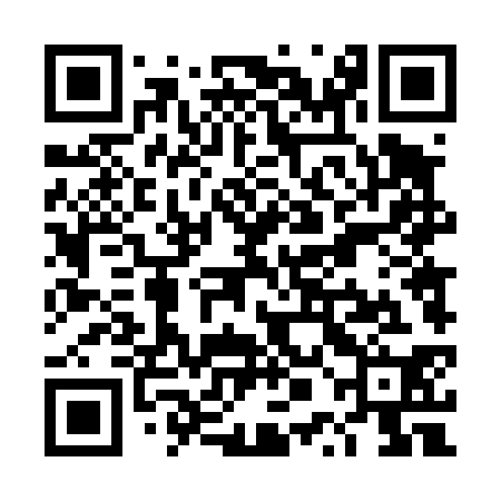 QR code for TPD430