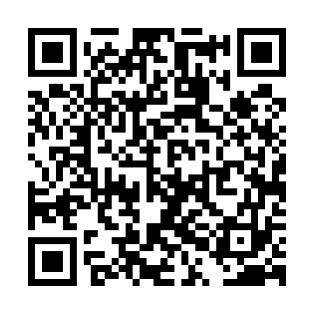 QR code for TPD573