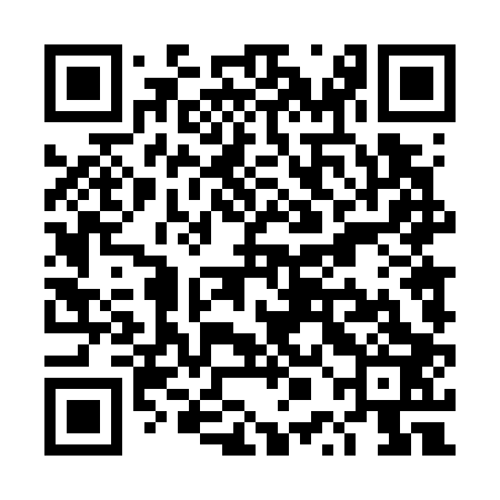 QR code for TPD703