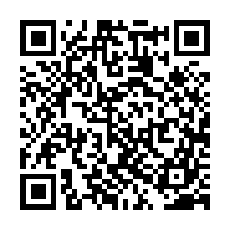 QR code for TPD867