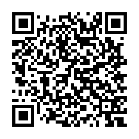QR code for TPE172