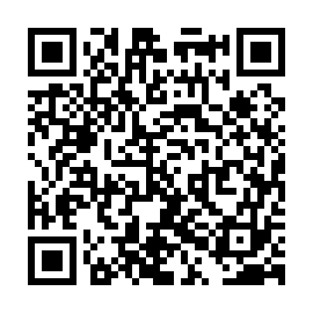 QR code for TPE173