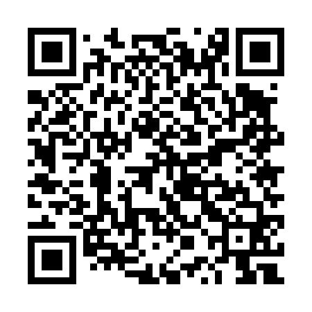 QR code for TPE460