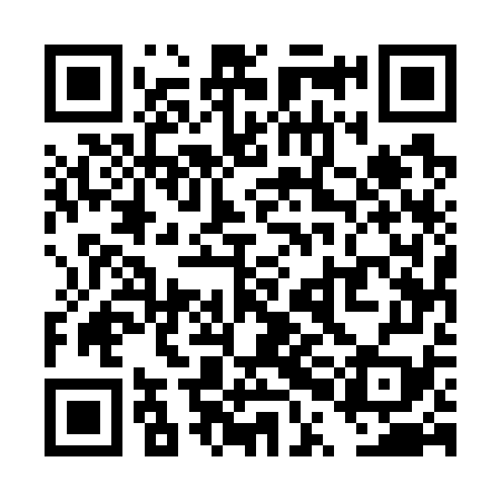 QR code for TPE779