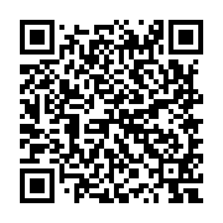 QR code for TPE991