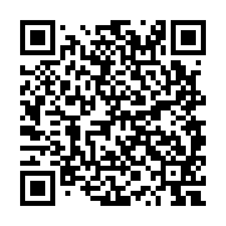 QR code for TPF193