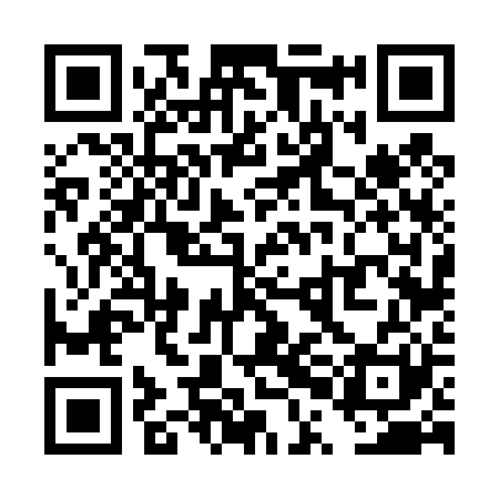 QR code for TPF421