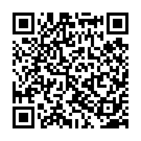 QR code for TPF611