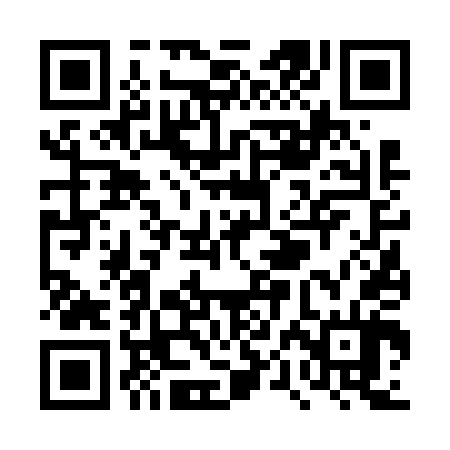 QR code for TPF644