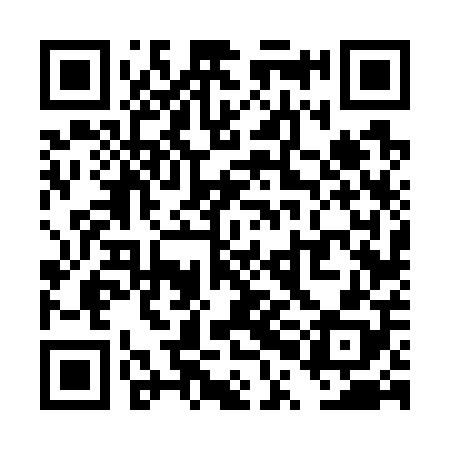 QR code for TPF708