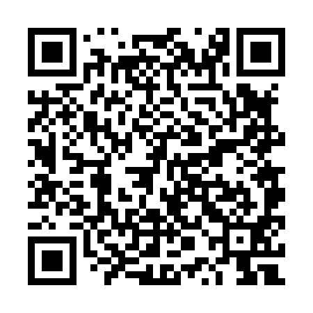 QR code for TPF891