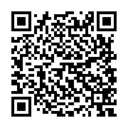QR code for TPF959