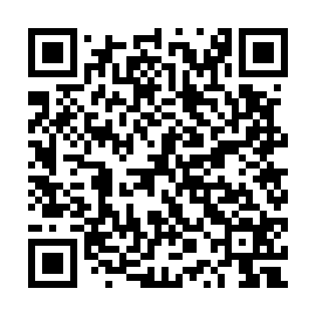 QR code for TPG524