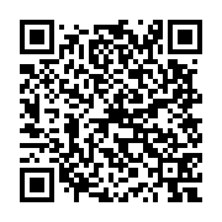 QR code for TPG571