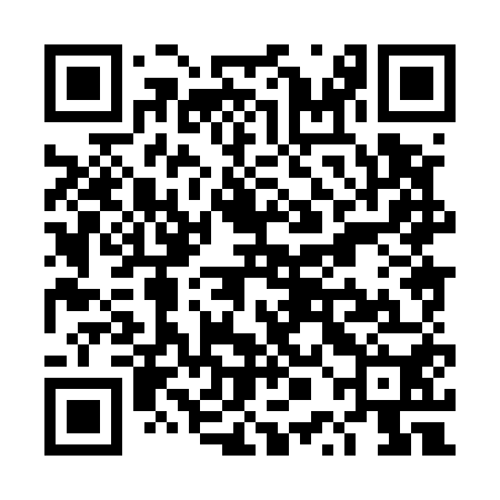 QR code for TPH550