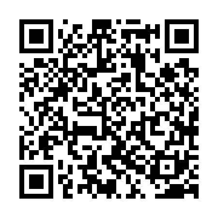 QR code for TPH771