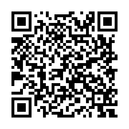 QR code for TPH916
