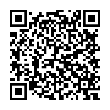 QR code for TPJ805