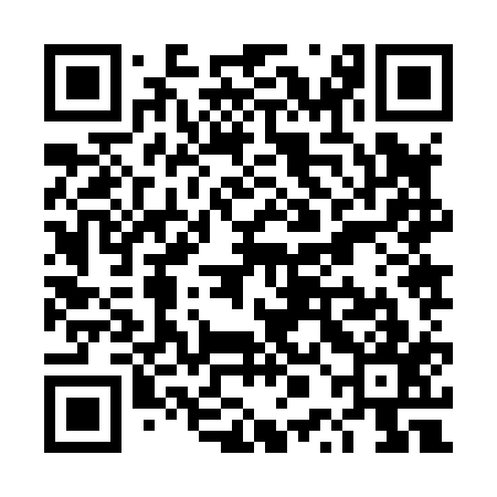 QR code for TPJ817