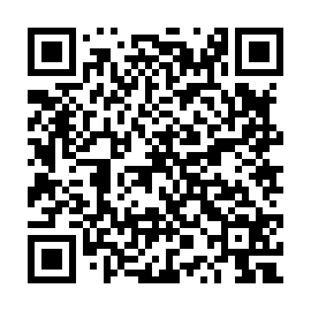 QR code for TPJ824